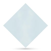 Polipropilene Polystone (varie misure)