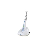 Micromotore odontoiatrico wireless Krafit Endo A Class: include caricabatterie