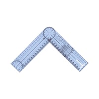 Striscia Goniometrica