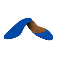 Solette Conforsole Eco Blue (disponibili varie misure)