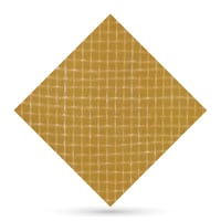 Resina Novaflux da 0,85 mm: il compagno perfetto per la resina flessibile