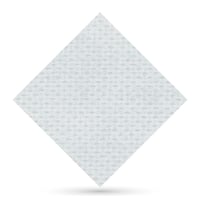 Resina combi stop antiscivolo 0.5mm