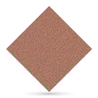 Resine tipo R9 Marrone 1,25 mm