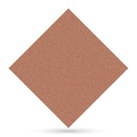 Resine tipo R12 Marrone 0,6 mm