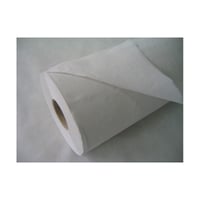 Rotoli di carta da pacciamatura Kinefis eco-snow 0,60x85 metri (scatola da 9 unità)