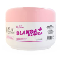Silicone per uso podologico, consistenza morbida 200 gr