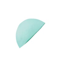 Modello Arch Moss 90246 Taglia unica