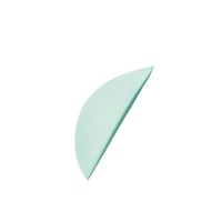 Soletta Over Arch Moss Modello 90536 Taglia unica