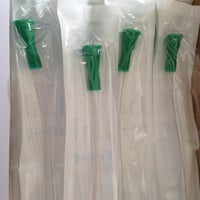 Sonda Aspirazione con controllo CH 14 (100 unità)