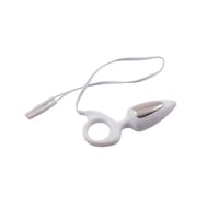 Sonda anale corta Anuform - 2mm