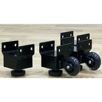 Supporto per Reformer A2 Align Pilates