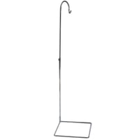 Supporto multifunzionale per la colonna vertebrale (tre pezzi diversi)