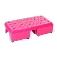 Cimax Aquatic Step: Ideale per le piscine. Sicuro e stabile in acqua