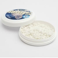 Stiper Quars No. 3 (Pellet) 300 unità: Speciale per l'agopuntura dell'orecchio