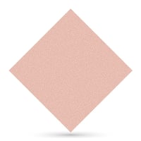 Sub - Ortholen (varie misure)