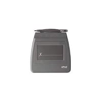 Dispositivo Firma Digitale