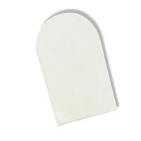 Rialzo per tallone corto modello 7658.01