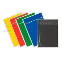 Thera Band 1,5 metri: fasce in lattice (varie resistenze)