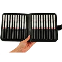 Touch Test Sensory Evaluator (20 Unità)