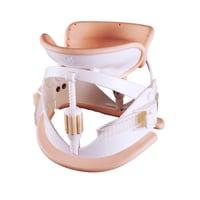 Trax 2.0: Sistema di trazione e rilassamento muscolare