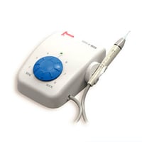 Picchio leggero da tavolo ad ultrasuoni mod. 