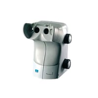 Control Vision Visiotest Essilor: esame della visione da lontano e da vicino