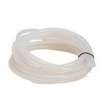 Tubi di aspirazione e aspirazione (set da 2)