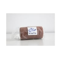 Coban Band Coban Kinefis NT, color carne