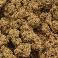 Wakakusa Moxa Giapponese 100 grammi (alta qualità): Ideale per l’ago caldo