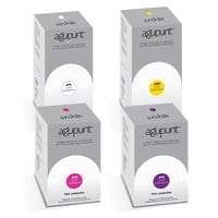 Aghi per Fisioterapia per Dry Needling Agu-punt APS Click: Progettati per essere applicati con una sola mano