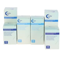 Aghi per agopuntura sterili Kinefis Dry Needling – Varie misure (scatole da 100 unità)