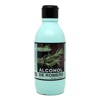 Alcool di rosmarino 250 ml Alcool di rosmarino 250 ml