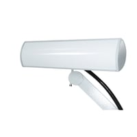 Irradiatore rettangolare per apparecchiature a microonde FISIOWAVE