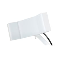 Irradiatore di campo Grance per apparecchiature a microonde FISIOWAVE