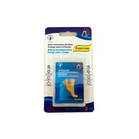Kinefis Medium Blister Dressing - cinque unità - taglia unica - 44 mm x 69 mm