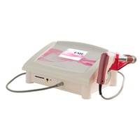 Dispositivo a onde acustiche per uso medico AWS Med Compact