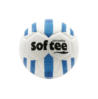 Pallone da calcio Max Hybrid 11