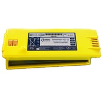 Batteria per il defibrillatore Power Heart Aed G3