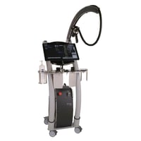 Pompa diamagnetica CTU Mega 20: tecnologia innovativa ad effetto diamagnetico