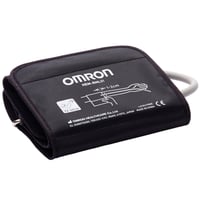 Braccialetto compatibile con tutti gli sfigmomanometri Omron (ad eccezione del modello Comfort) (22 cm - 42 cm)