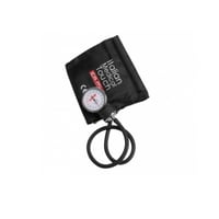 Bracciale per obesi, un tubo (diametro 33 cm - 51 cm)