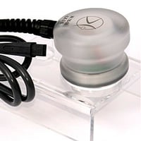 Testa per Medisound 1000 e 3000