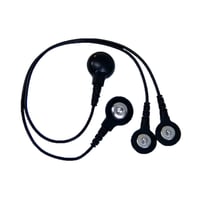 Cavo di prolunga HiDow International da 39 pollici