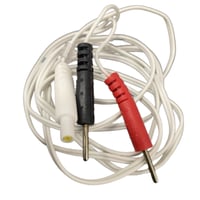 Cavo Per Perfect Tens e Perfect Ems