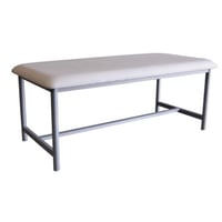 Barella fissa: un corpo solo, soprattutto per le persone obese