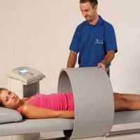 Barella scorrevole manuale in alluminio con guida alta e 1 cilindro W.I.S.