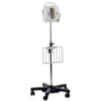 Cestino Ri-medic per supporto mobile