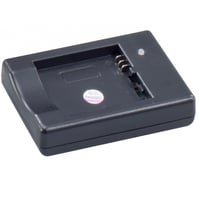 Caricabatteria per dispositivo Sport Tens 2 (non include interruttore)