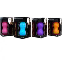 Cool Roller Massaggiatore Freddo-Caldo