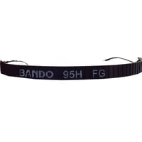 Cintura compatibile con Pedicure Chair Caln